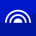 F-Secure Freedome VPN 2.71.176.0 Full Version