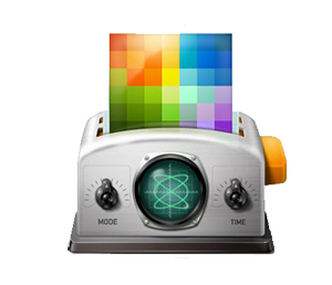 reaConverter Pro 7.841 Full