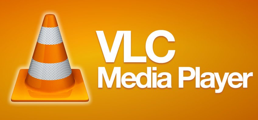 VLC Media Player 3.0.21 Terbaru Gratis - kuyhAa