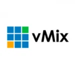 vMix Pro Kuyhaa