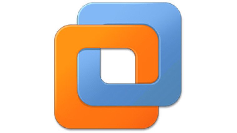 VMware Workstation Pro 17.6.2 17.6.2 Full Terbaru