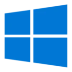 Windows 10 Lite Latest Version Pre-Activated Kuyhaa