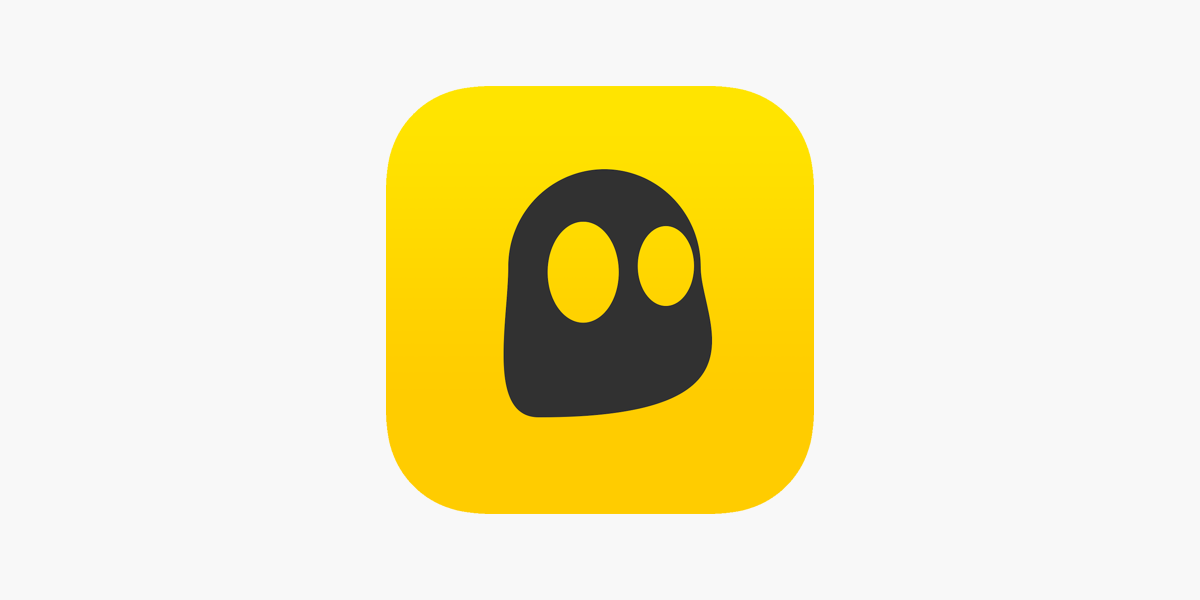 CyberGhost VPN Premium 2025 Free Full Version