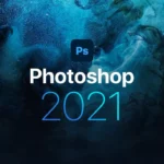 Adobe Photoshop 2021 Full Terbaru