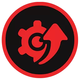Download Driver Booster Pro 12.2.0.542 Free Terbaru Download Driver Booster Pro 12.2.0.542 Free Terbaru