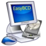 EasyBCD Free Download Kuyhaa