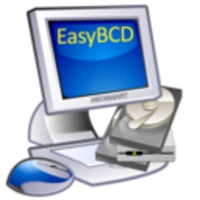 EasyBCD Free Download Kuyhaa