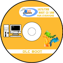 DLC Boot 2019 v3.6 Terbaru