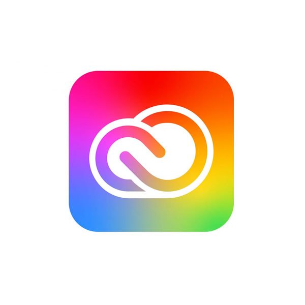 Adobe Creative Cloud 2020 kuyhaa Terbaru