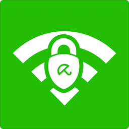 Avira Phantom VPN Pro Full 2.44.1.19908 Terbaru