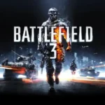 BattleField 3 Repack Full Version - kuyhaa