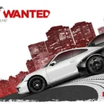 Need for Speed Most Wanted kuyhaa Repack Terbaru