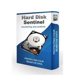Hard Disk Sentinel Free Download Kuyhaa