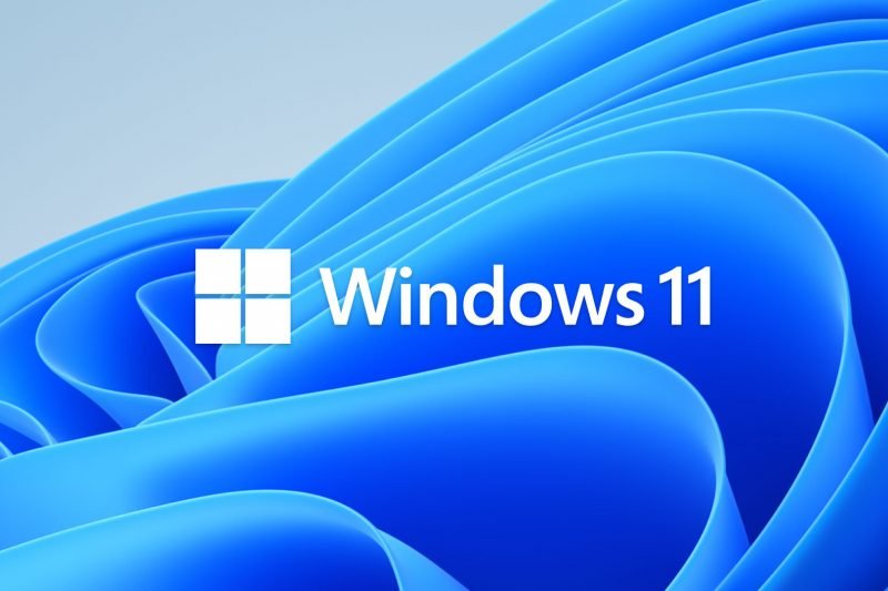 Windows 11 Pro Lite 24H2 Dec 2025 Ghost Spectre (WPE Edition)