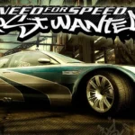 Need for Speed Most Wanted Black Edition Repack