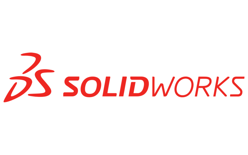 SolidWorks 2025 SP2 Full Premium