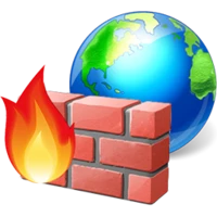 Firewall App Blocker (Fab) 1.9 Terbaru