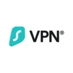 VPN SurfShark Download (2025 Latest)