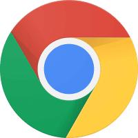 Download Chrome Offline Installer Terbaru