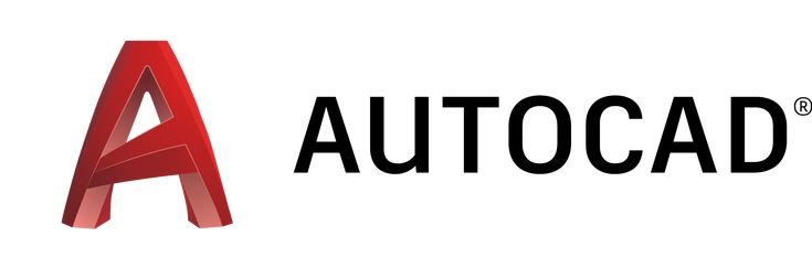 Download Autocad 2012 kuyhaa Full