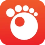 GOM Player Plus 2.3.95.5366 Gratis Full Version