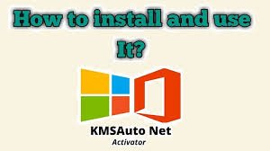 KMSAuto Net 2016 1.5.4 Portable Terbaru