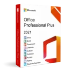 Activator Microsoft Office Pro Crack Download Free Version 2025 [Product Keys]