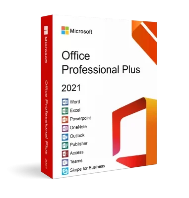 Activator Microsoft Office Pro Crack Download Free Version 2025 [Product Keys]