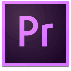 Adobe Premiere Pro CS6 Full Version