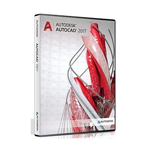 Autodesk AutoCAD 2017 Free Download 64 Bit - kuyhaa