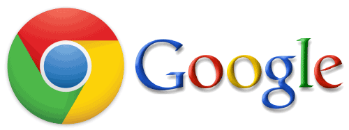 Google Chrome 133.0.6943.54 Terbaru Offline Installer