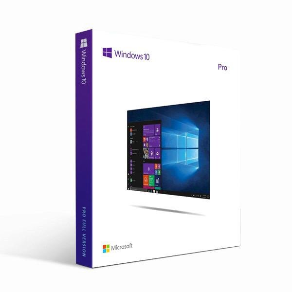 Windows 10 Pro 22H2 Lite Full Ghost Spectre