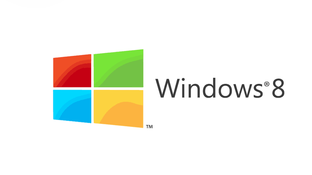 Windows 8.1 Super Lite Edition 2017 Full Version