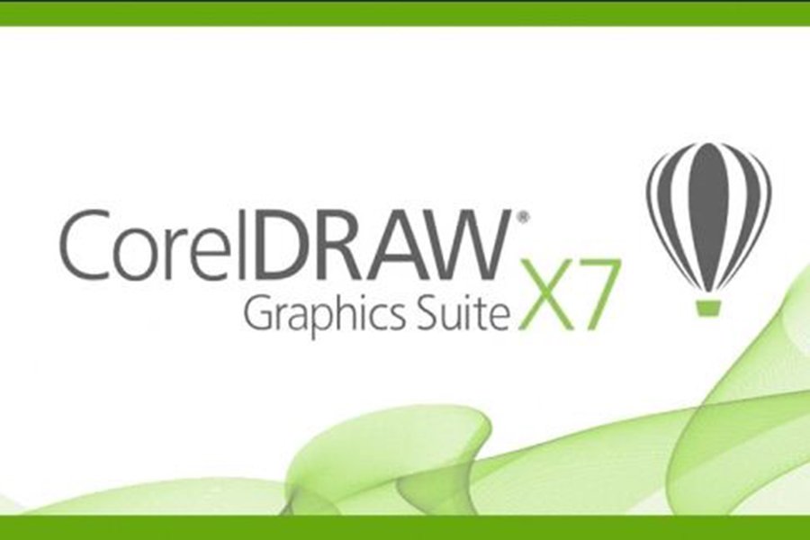 CorelDRAW Graphics Suite X7 17.6.0.1021 Full Version