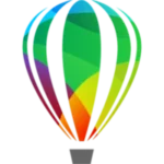 CorelDRAW Kuyhaa Free Download