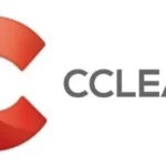 Download CCleaner Kuyhaa: Versi Terbaru 2025 Full