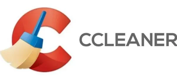 Download CCleaner Kuyhaa: Versi Terbaru 2025 Full