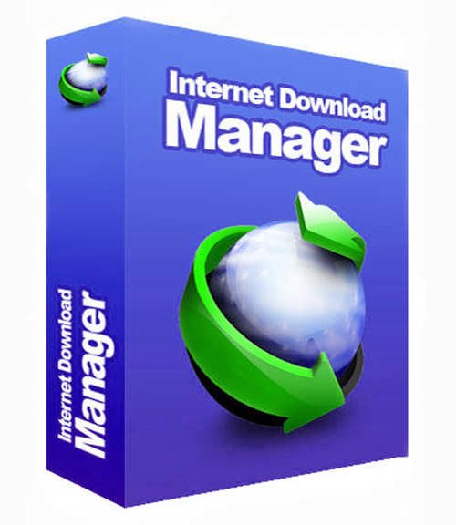 Internet Download Manager Kuyhaa IDM Free Download