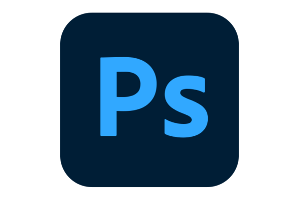 Kuyhaa photoshop Free Download Full Version 2025