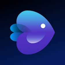 invideo AI Mod APK Kuyhaa 3.3.6 (Premium Unlocked)