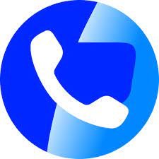 TrueCaller MOD APK Kuyhaa v15.5.6 (Gold Unlocked)