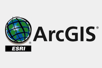 ESRI ArcGIS Pro 3.3.2 Full Version