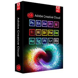 Adobe Master Collection CC 2015 Kuyhaa Full Free Download