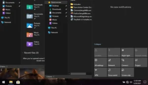 Windows 10 SuperLite Free Download 2025